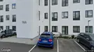 Apartment for rent, Ballerup, Greater Copenhagen, Baltorpvej