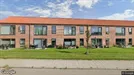 Apartment for rent, Ringsted, Region Zealand, Kompagniet