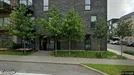 Apartment for rent, Brabrand, Aarhus, Gudrunsvej