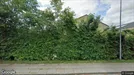 Apartment for rent, Kolding, Region of Southern Denmark, Stadionvej