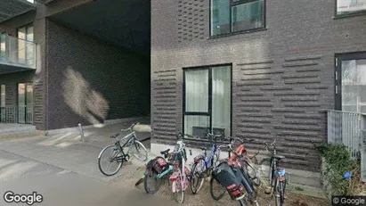 Apartments for rent in Copenhagen S - Photo from Google Street View