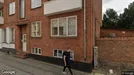 Apartment for rent, Slagelse, Region Zealand, Bredegade