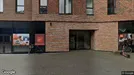 Apartment for rent, Odense C, Odense, Fisketorvet