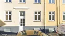 Apartment for rent, Aalborg Center, Aalborg (region), Tornstedsgade