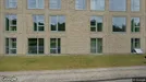 Apartment for rent, Odense SV, Odense, Papirmester Allé