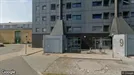 Apartment for rent, Aalborg SØ, Aalborg (region), Grønlands Torv