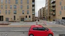 Apartment for rent, Odense C, Odense, Skibsbyggerstræde