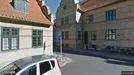 Apartment for rent, Risskov, Aarhus, Bindesbølls Allé<span class="blurred street-number" onclick="ProcessAdRequest(16297741)"><span class="hint">See no.</span>[xxxxxx]</span>