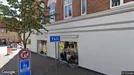 Apartment for rent, Frederikshavn, North Jutland Region, Søndergade