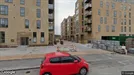 Apartment for rent, Odense C, Odense, Skibsbyggerstræde