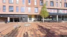 Apartment for rent, Odense C, Odense, Albani Torv