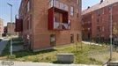 Apartment for rent, Horsens, Central Jutland Region, Rantzausbakke
