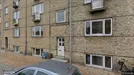 Apartment for rent, Odense C, Odense, Tolderlundsvej