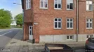 Apartment for rent, Nørresundby, North Jutland Region, Stationsvej<span class="blurred street-number" onclick="ProcessAdRequest(16298003)"><span class="hint">See no.</span>[xxxxxx]</span>