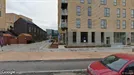 Apartment for rent, Odense C, Odense, Trælaststræde