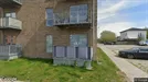 Apartment for rent, Randers SV, Central Jutland Region, Blegen