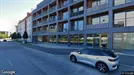 Apartment for rent, Uppsala, Uppsala County, Fyrisvallsgatan<span class="blurred street-number" onclick="ProcessAdRequest(16298242)"><span class="hint">See no.</span>[xxxxxx]</span>