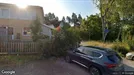 Apartment for rent, Knivsta, Uppsala County, Häradsvägen<span class="blurred street-number" onclick="ProcessAdRequest(16298251)"><span class="hint">See no.</span>[xxxxxx]</span>