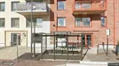 Apartment for rent, Askim-Frölunda-Högsbo, Gothenburg, Hovås Allé<span class="blurred street-number" onclick="ProcessAdRequest(16298253)"><span class="hint">See no.</span>[xxxxxx]</span>