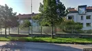 Apartment for rent, Kungsbacka, Halland County, Kungsgatan<span class="blurred street-number" onclick="ProcessAdRequest(16298258)"><span class="hint">See no.</span>[xxxxxx]</span>