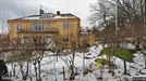 Apartment for rent, Danderyd, Stockholm County, Heimdalsvägen<span class="blurred street-number" onclick="ProcessAdRequest(16298259)"><span class="hint">See no.</span>[xxxxxx]</span>