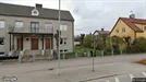 Apartment for rent, Halmstad, Halland County, Enslövsvägen<span class="blurred street-number" onclick="ProcessAdRequest(16298260)"><span class="hint">See no.</span>[xxxxxx]</span>