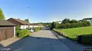 Apartment for rent, Flen, Södermanland County, Ringvägen<span class="blurred street-number" onclick="ProcessAdRequest(16298264)"><span class="hint">See no.</span>[xxxxxx]</span>