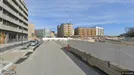 Apartment for rent, Järfälla, Stockholm County, Barkarbyvägen<span class="blurred street-number" onclick="ProcessAdRequest(16298265)"><span class="hint">See no.</span>[xxxxxx]</span>