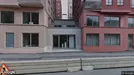 Apartment for rent, Vasastan, Stockholm, Norra Stationsgatan<span class="blurred street-number" onclick="ProcessAdRequest(16298269)"><span class="hint">See no.</span>[xxxxxx]</span>