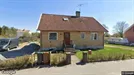 Apartment for rent, Vårgårda, Västra Götaland County, Boråsvägen<span class="blurred street-number" onclick="ProcessAdRequest(16298272)"><span class="hint">See no.</span>[xxxxxx]</span>