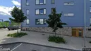 Apartment for rent, Stockholm South, Stockholm, Götalandsvägen<span class="blurred street-number" onclick="ProcessAdRequest(16298273)"><span class="hint">See no.</span>[xxxxxx]</span>