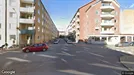 Apartment for rent, Malmö City, Malmö, Tärningholmsgatan<span class="blurred street-number" onclick="ProcessAdRequest(16298275)"><span class="hint">See no.</span>[xxxxxx]</span>