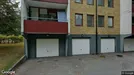 Apartment for rent, Nybro, Kalmar County, Algatan<span class="blurred street-number" onclick="ProcessAdRequest(16298287)"><span class="hint">See no.</span>[xxxxxx]</span>