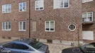 Apartment for rent, Landskrona, Skåne County, Tränggatan<span class="blurred street-number" onclick="ProcessAdRequest(16298289)"><span class="hint">See no.</span>[xxxxxx]</span>