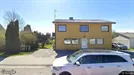 Apartment for rent, Mark, Västra Götaland County, Varbergsvägen<span class="blurred street-number" onclick="ProcessAdRequest(16298290)"><span class="hint">See no.</span>[xxxxxx]</span>