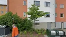 Apartment for rent, Stockholm West, Stockholm, Abiskovägen<span class="blurred street-number" onclick="ProcessAdRequest(16298291)"><span class="hint">See no.</span>[xxxxxx]</span>