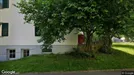 Apartment for rent, Berner Jura, Bern (Kantone), Reichenbacher Str.