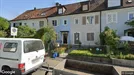 Apartment for rent, Sursee, Luzern (Kantone), Paracelsusstraße<span class="blurred street-number" onclick="ProcessAdRequest(16299030)"><span class="hint">See no.</span>[xxxxxx]</span>