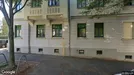 Apartment for rent, Zwickau, Sachsen, Julius-Seifert-Straße