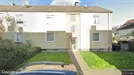 Apartment for rent, Mülheim an der Ruhr, Nordrhein-Westfalen, Dr.-Türk-Str.
