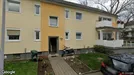 Apartment for rent, Mülheim an der Ruhr, Nordrhein-Westfalen, Dillinger Str.