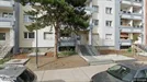 Apartment for rent, Halle (Saale), Sachsen-Anhalt, Am Hohen Ufer