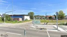 Apartment for rent, Bergstraße, Hessen, Zum alten Sportplatz