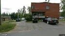 Apartment for rent, Viitasaari, Keski-Suomi, Kirkkotie