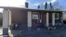 Apartment for rent, Kokkola, Keski-Pohjanmaa, Metsästäjänkatu<span class="blurred street-number" onclick="ProcessAdRequest(16301388)"><span class="hint">See road-number</span>[xxxxxxxxxxxxxx]</span>