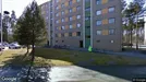 Apartment for rent, Pori, Satakunta, Uusitalontie<span class="blurred street-number" onclick="ProcessAdRequest(16301391)"><span class="hint">See road-number</span>[xxxxxxxxxxxxxx]</span>