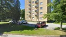 Apartment for rent, Pori, Satakunta, Kiertokatu<span class="blurred street-number" onclick="ProcessAdRequest(16301392)"><span class="hint">See road-number</span>[xxxxxxxxxxxxxx]</span>