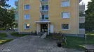 Apartment for rent, Turku, Varsinais-Suomi, Latokartanonkatu