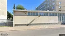 Apartment for rent, Turku, Varsinais-Suomi, Kaskenkatu