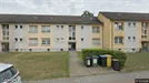 Apartment for rent, Bottrop, Nordrhein-Westfalen, Binsenkamp